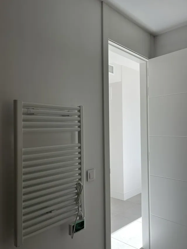 Apartamento 3 habitaciones 141m² en venta - Centro — 34