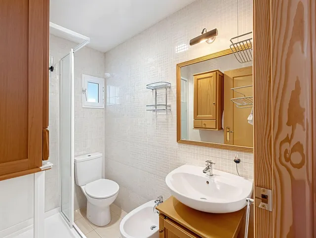 Despierta con el castillo de Xàtiva de frente: casa con terraza y azotea, lista para entrar a vivir — 6