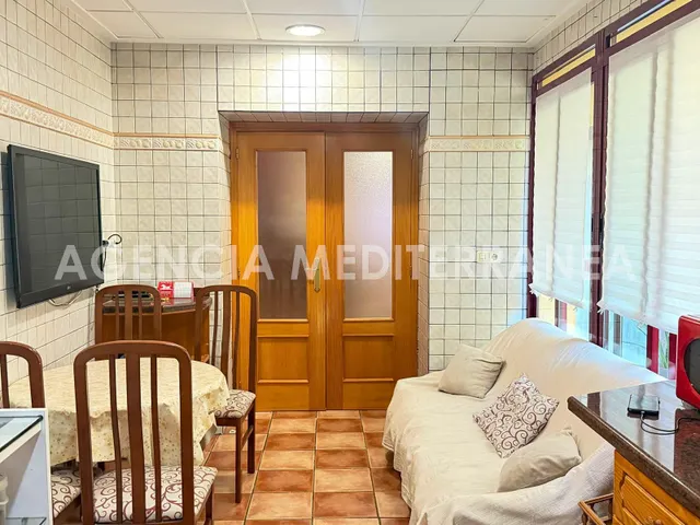 Casa de pueblo en venta en Carcaixent — 20