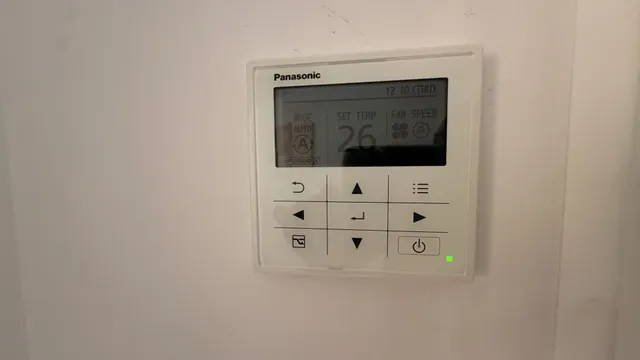 Espectacular y luminoso piso en Elche, en la zona de la Universidad. — 12
