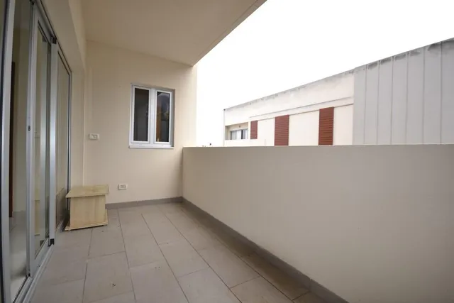 PISO EN VENTA OPUNTIA -LA OROTAVA - foto 5