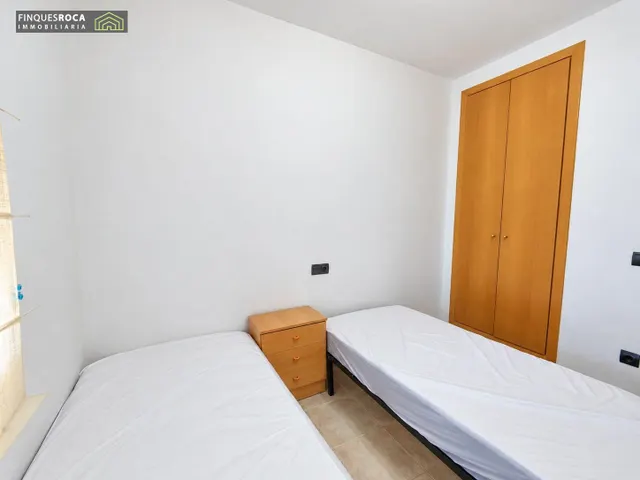 Piso en Avenida dels Països Catalans, 32, Platjas, Sant Carles de la Rápita — 42