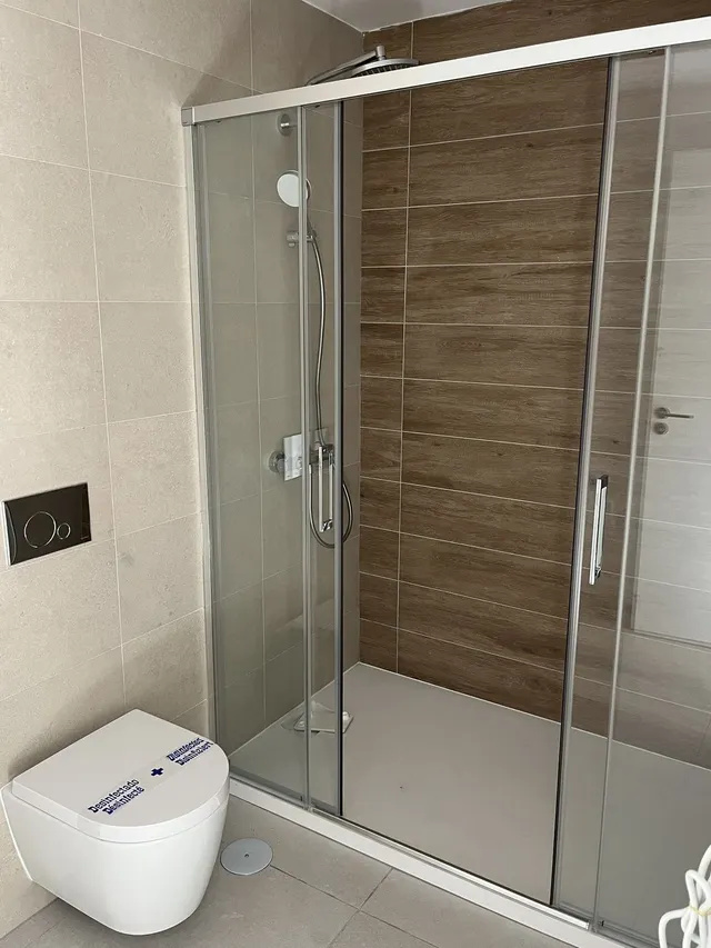 Apartamento 3 habitaciones 141m² en venta - Centro — 32