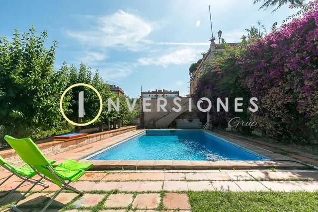 Piso 2 habitaciones 114m² en alquiler - Colonia argentina — 3