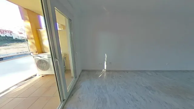 VIVIENDA 2 habitaciones EN EL RINCON DE LA VICTORIA ALQUILADO CON SEGURO DE IMPAGO — 12