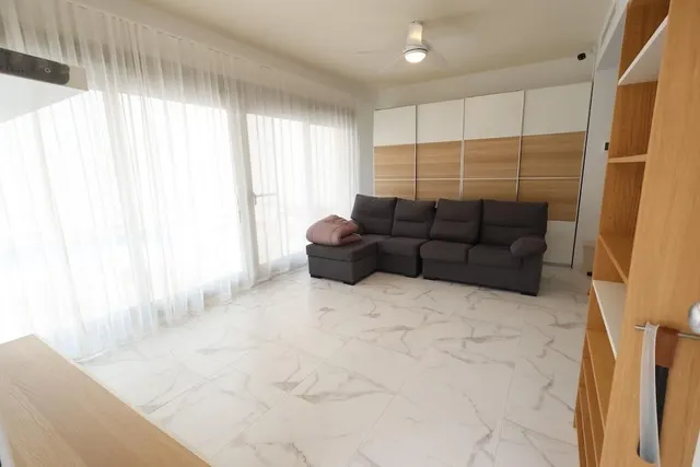 Chalet 3 habitaciones 119m² en venta - Villamartín-Las Filipinas — 7