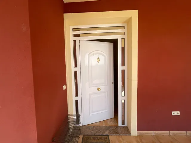 Villa 3 habitaciones 132m² en venta - Comunidad valenciana — 17