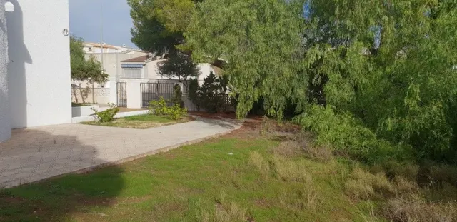 Villa de 3 dormitorios La Zenia — 4