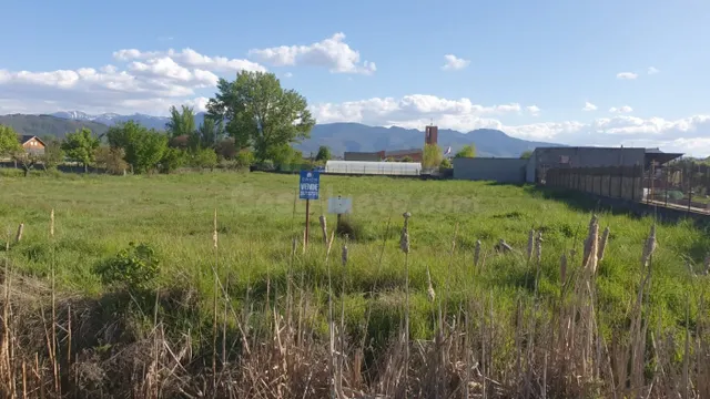 SE VENDE SUELO URBANO EN FUENTESNUEVAS DE 2630 M2 — 3