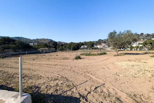 Villa 200m² en venta - Pinomar - Pinosol - foto 5