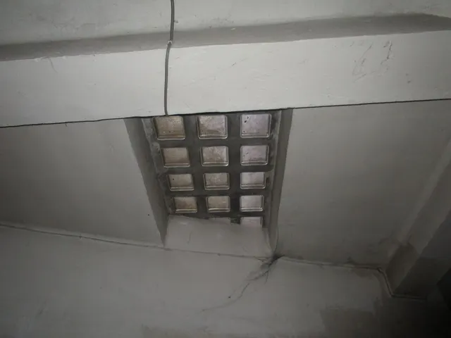 Urbis te ofrece un local comercial en zona Labradores, Salamanca. — 13
