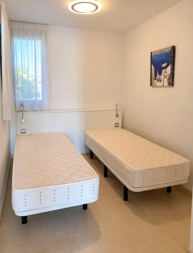 ALQUILER PISO BENALMADENA — 8