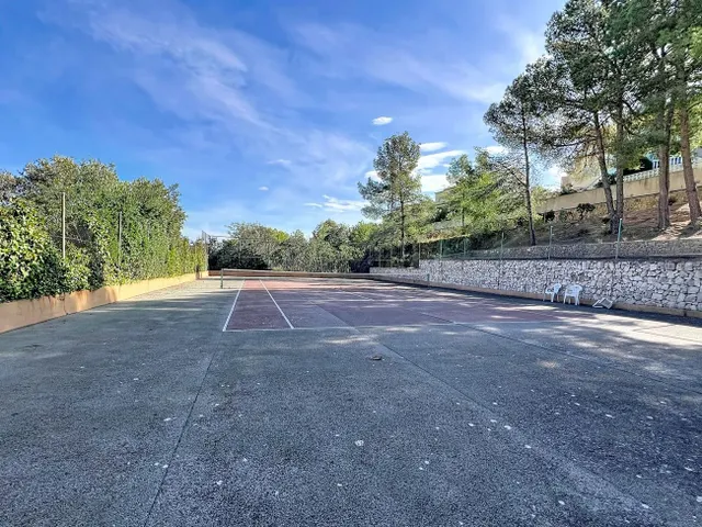 Casa 3 habitaciones 100m² en venta - Benissa pueblo — 15