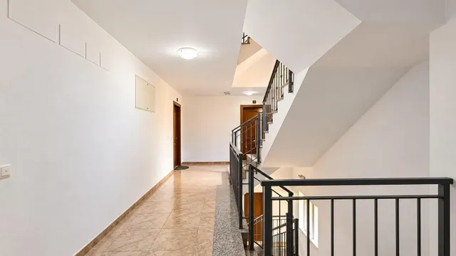 Piso en venta en Roquetas de Mar — 13