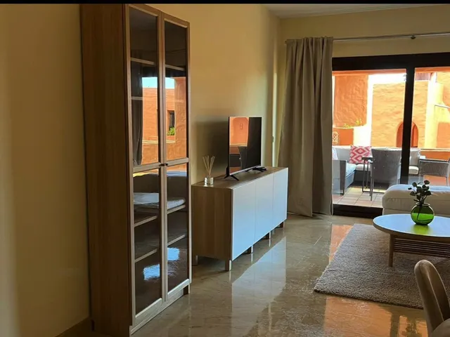Apartamento 2 habitaciones 90m² en venta - Costa del Sol — 6