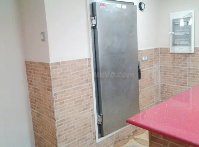 Próximo a zona de alta afluencia de paso - foto 5