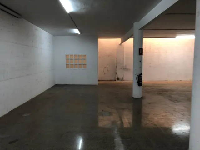 Local Diáfano en Viladecans — 9