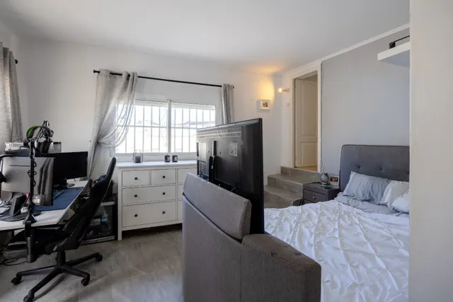 Chalet 4 habitaciones 136m² en venta - Residencial benimar — 14