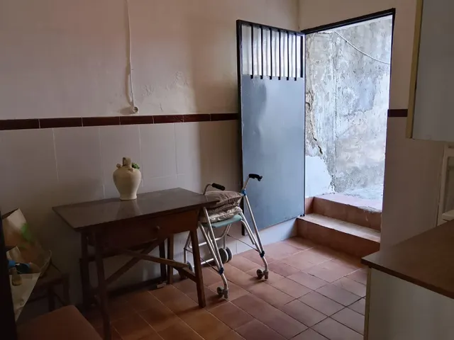 Casa 5 habitaciones 350m² en venta - Osuna — 18