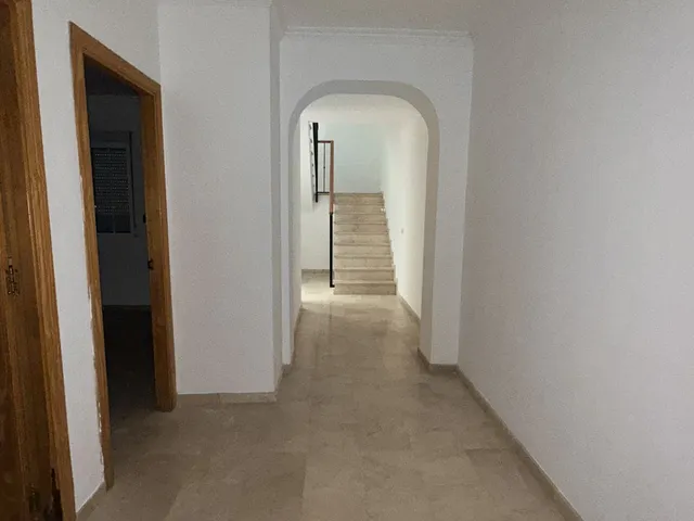 Adosado 4 habitaciones 406m² en venta - Riviera del sol — 48
