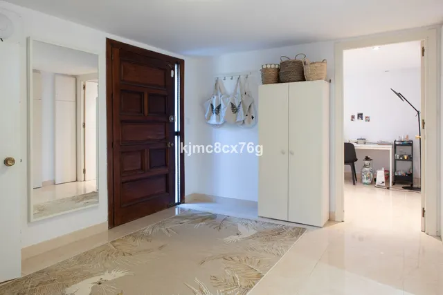 Chalet 7 habitaciones 915m² en venta - Centro — 43