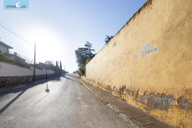 CONSTRUYE LA CASA DE TUS SUEÑOS — 6