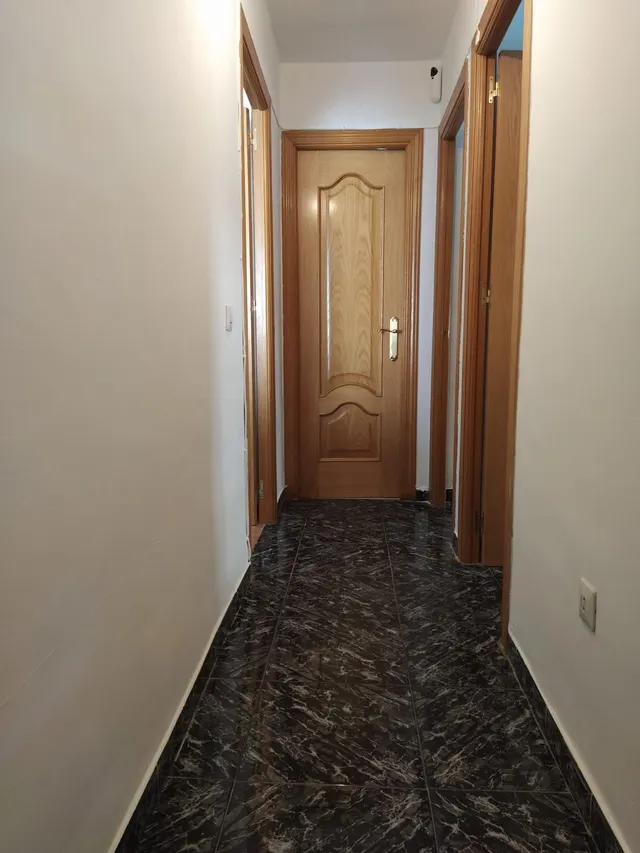 Apartamento 3 habitaciones 123m² en venta - Centro — 17