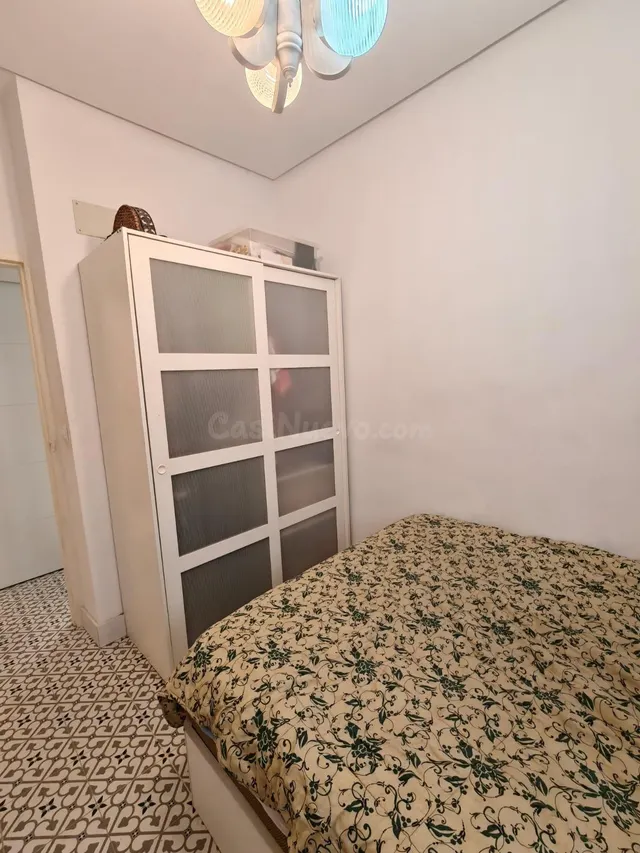 Apartamento en rentabilidad en el corazón de Madrid – Calle  - foto 5