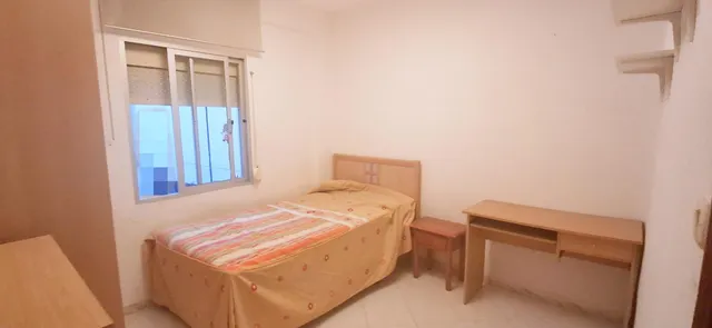 OPORTUNIDAD ÚNICA EN LA ZONA — 16