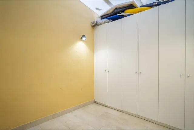 Apartamento 2 habitaciones 82m² en venta - Marbella — 35