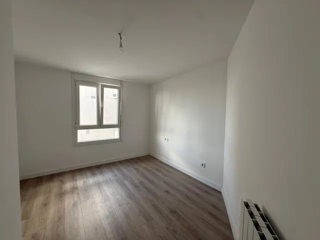 Dúplex 3 habitaciones 95m² en venta - la muela — 17