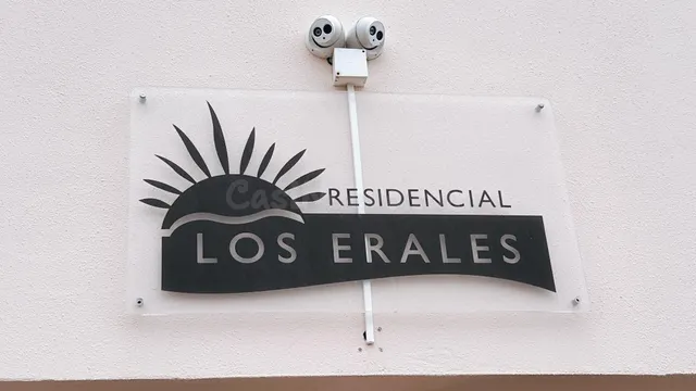 Piso en alquiler en San Miguel de Abona — 5