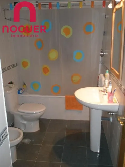 CASA EN  ENCINAREJO — 10