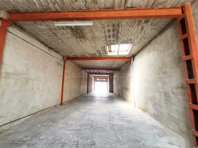 ¡Tu Proyecto Soñado en Javalí Viejo! ✨ - foto 4
