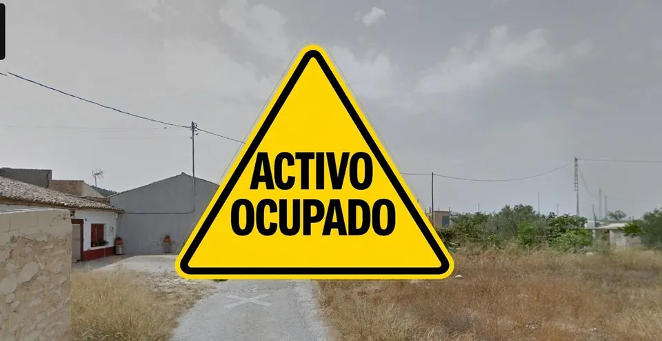CASA EN EL PINOS