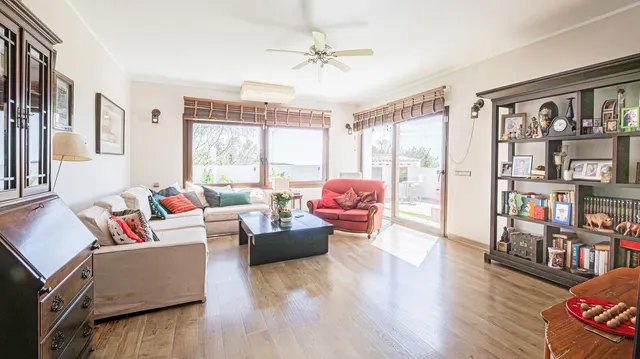 Chalet 4 habitaciones 214m² en venta - Centro — 10