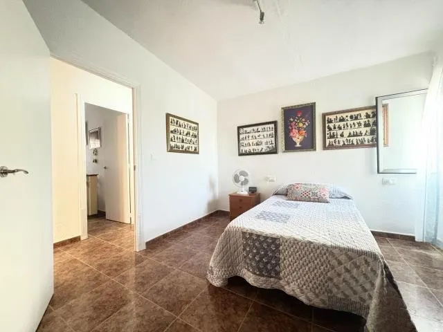 Chalet 4 habitaciones 176m² en venta - Partida fossos — 11