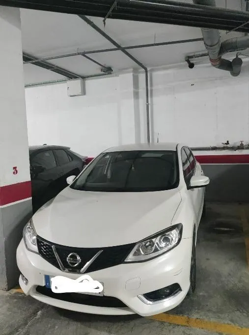 Oportunidad Piso en venta en calle Rio Taibilla 6 Murcia. — 28