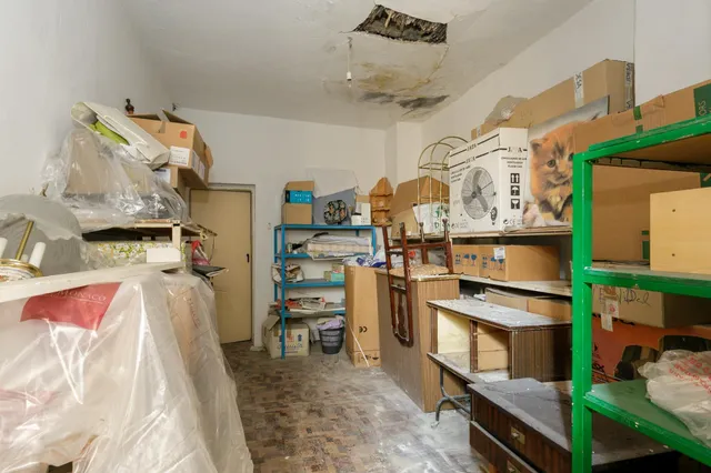 Venta de Edificio en Baza — 23