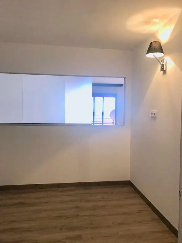Excelente oportunidad de inversión! Piso de 106 m2 con inquilino solvente y alta rentabilidad — 10