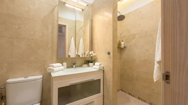 Chalet 4 habitaciones 357m² en venta - South of spain — 26