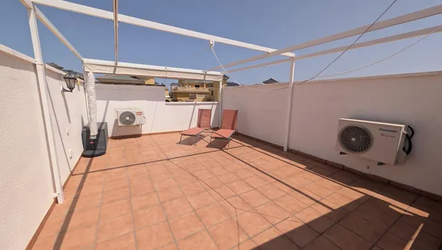 Villa 5 habitaciones 224m² en venta - Costa blanca sur — 27