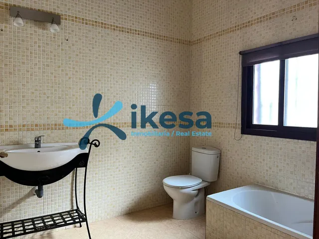 Venta de Casa adosada en Pruna - Sevilla — 8