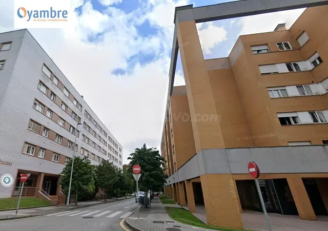 Venta de Piso en Calle Les Cigarreres Gijón (Asturias) - foto 5