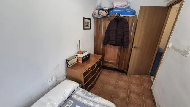 CHALET EN VENTA EN LILLO DEL BIERZO — 34