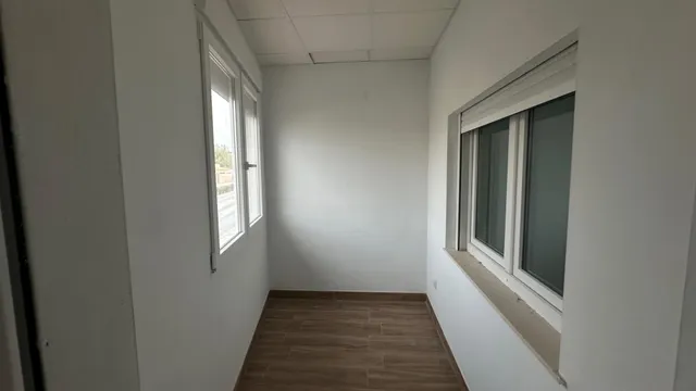 Apartamento 1 habitación 70m² en venta - Centro — 16