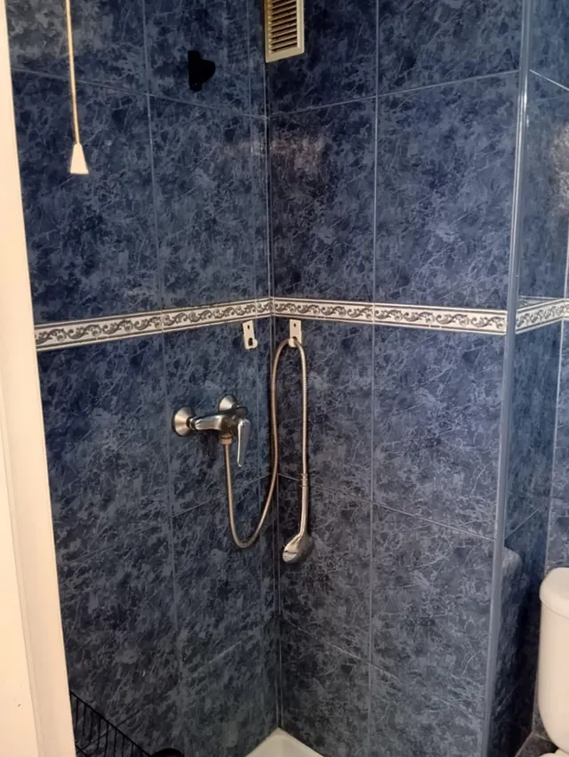 Ático 3 habitaciones en venta - Eliseos playa — 18
