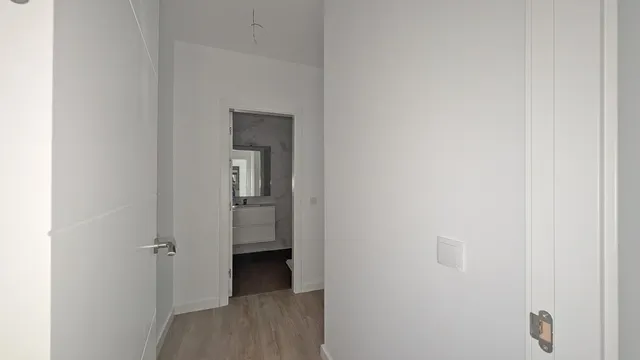 Apartamento 2 habitaciones 77m² en venta - Riviera del sol — 14
