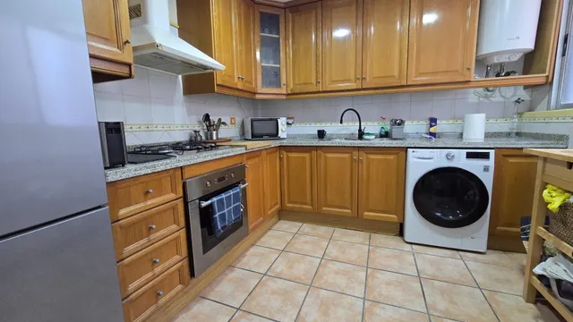 ¡Tu Nuevo Hogar en el Corazón de Elche! ✨ — 13