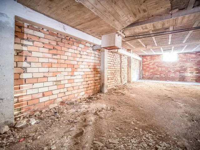 Local en venta en c. d'estoup, 21, Torres De Cotillas, Las,  - foto 5